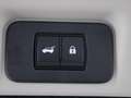 Nissan Ariya Evolve 91 kWh | Aurora Green | Luxe leder | WLTP: Blau - thumbnail 30