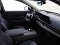 Nissan Ariya Evolve 91 kWh | Aurora Green | Luxe leder | WLTP: Blau - thumbnail 18