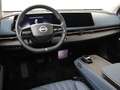 Nissan Ariya Evolve 91 kWh | Aurora Green | Luxe leder | WLTP: Blue - thumbnail 6