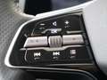 Nissan Ariya Evolve 91 kWh | Aurora Green | Luxe leder | WLTP: Blau - thumbnail 19