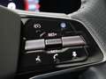 Nissan Ariya Evolve 91 kWh | Aurora Green | Luxe leder | WLTP: Blau - thumbnail 16