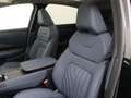 Nissan Ariya Evolve 91 kWh | Aurora Green | Luxe leder | WLTP: Bleu - thumbnail 3