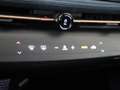 Nissan Ariya Evolve 91 kWh | Aurora Green | Luxe leder | WLTP: Blau - thumbnail 20