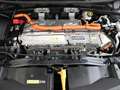 Nissan Ariya Evolve 91 kWh | Aurora Green | Luxe leder | WLTP: Niebieski - thumbnail 11