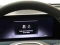 Nissan Ariya Evolve 91 kWh | Aurora Green | Luxe leder | WLTP: Bleu - thumbnail 4