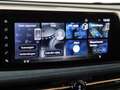 Nissan Ariya Evolve 91 kWh | Aurora Green | Luxe leder | WLTP: Blu/Azzurro - thumbnail 14
