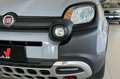 Fiat Panda 1.2 Cross*SENSORI-CL AUTOM-VETRI OSC* Grijs - thumbnail 23