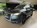 Audi Q7 Q7 3.0 TDI quattro*S-line* 7 Plaats*Pano*Leder*Gps Gris - thumbnail 3