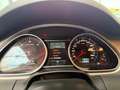 Audi Q7 Q7 3.0 TDI quattro*S-line* 7 Plaats*Pano*Leder*Gps Gris - thumbnail 21
