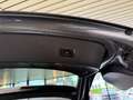 Audi Q7 Q7 3.0 TDI quattro*S-line* 7 Plaats*Pano*Leder*Gps Gris - thumbnail 17