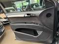 Audi Q7 Q7 3.0 TDI quattro*S-line* 7 Plaats*Pano*Leder*Gps Gris - thumbnail 26