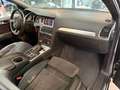 Audi Q7 Q7 3.0 TDI quattro*S-line* 7 Plaats*Pano*Leder*Gps Gris - thumbnail 9