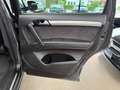 Audi Q7 Q7 3.0 TDI quattro*S-line* 7 Plaats*Pano*Leder*Gps Gris - thumbnail 15