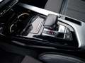Audi A4 A4 Avant 40 TDI Quattro, 3x S- LINE! Optik Paket! Schwarz - thumbnail 26