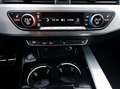 Audi A4 A4 Avant 40 TDI Quattro, 3x S- LINE! Optik Paket! Schwarz - thumbnail 22
