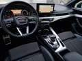 Audi A4 A4 Avant 40 TDI Quattro, 3x S- LINE! Optik Paket! Schwarz - thumbnail 17