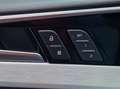 Audi A4 A4 Avant 40 TDI Quattro, 3x S- LINE! Optik Paket! Schwarz - thumbnail 9