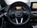 Audi A4 A4 Avant 40 TDI Quattro, 3x S- LINE! Optik Paket! Schwarz - thumbnail 10