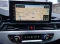 Audi A4 A4 Avant 40 TDI Quattro, 3x S- LINE! Optik Paket! Schwarz - thumbnail 16