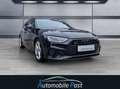 Audi A4 A4 Avant 40 TDI Quattro, 3x S- LINE! Optik Paket! Schwarz - thumbnail 12