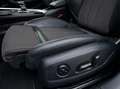 Audi A4 A4 Avant 40 TDI Quattro, 3x S- LINE! Optik Paket! Schwarz - thumbnail 18