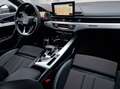 Audi A4 A4 Avant 40 TDI Quattro, 3x S- LINE! Optik Paket! Schwarz - thumbnail 19