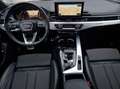 Audi A4 A4 Avant 40 TDI Quattro, 3x S- LINE! Optik Paket! Schwarz - thumbnail 2