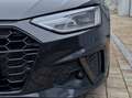 Audi A4 A4 Avant 40 TDI Quattro, 3x S- LINE! Optik Paket! Schwarz - thumbnail 13