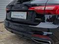 Audi A4 A4 Avant 40 TDI Quattro, 3x S- LINE! Optik Paket! Schwarz - thumbnail 14
