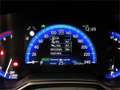 Toyota Corolla 1.8 125H STYLE E-CVT - thumbnail 14