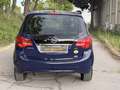 Opel Meriva 1,6 CDTI Ecotec Edition Start/Stop System*STEUE... Blau - thumbnail 6