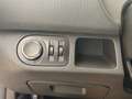 Opel Meriva 1,6 CDTI Ecotec Edition Start/Stop System*STEUE... Blau - thumbnail 14