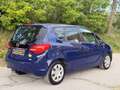 Opel Meriva 1,6 CDTI Ecotec Edition Start/Stop System*STEUE... Blau - thumbnail 5