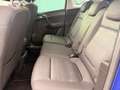 Opel Meriva 1,6 CDTI Ecotec Edition Start/Stop System*STEUE... Blau - thumbnail 9