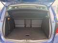 Opel Meriva 1,6 CDTI Ecotec Edition Start/Stop System*STEUE... Blau - thumbnail 8