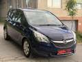 Opel Meriva 1,6 CDTI Ecotec Edition Start/Stop System*STEUE... Blau - thumbnail 4