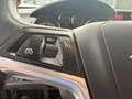 Opel Meriva 1,6 CDTI Ecotec Edition Start/Stop System*STEUE... Blau - thumbnail 12