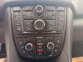 Opel Meriva 1,6 CDTI Ecotec Edition Start/Stop System*STEUE... Blau - thumbnail 11