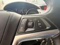 Opel Meriva 1,6 CDTI Ecotec Edition Start/Stop System*STEUE... Blau - thumbnail 13