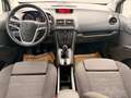 Opel Meriva 1,6 CDTI Ecotec Edition Start/Stop System*STEUE... Blau - thumbnail 10