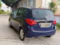 Opel Meriva 1,6 CDTI Ecotec Edition Start/Stop System*STEUE... Blau - thumbnail 7