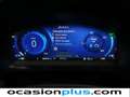 Ford Kuga 2.5 Duratec FHEV ST-Line X 4x2 Aut. Blau - thumbnail 23