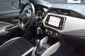 Nissan Micra Micra 1.0 IG-T N-Design / BOSE PERSONAL / GARANTIE Rot - thumbnail 16
