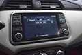 Nissan Micra Micra 1.0 IG-T N-Design / BOSE PERSONAL / GARANTIE Rot - thumbnail 22