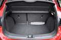 Nissan Micra Micra 1.0 IG-T N-Design / BOSE PERSONAL / GARANTIE Rot - thumbnail 30
