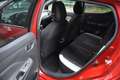 Nissan Micra Micra 1.0 IG-T N-Design / BOSE PERSONAL / GARANTIE Rot - thumbnail 27
