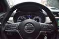 Nissan Micra Micra 1.0 IG-T N-Design / BOSE PERSONAL / GARANTIE Rot - thumbnail 18