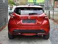 Nissan Micra Micra 1.0 IG-T N-Design / BOSE PERSONAL / GARANTIE Rot - thumbnail 4