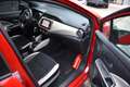 Nissan Micra Micra 1.0 IG-T N-Design / BOSE PERSONAL / GARANTIE Rot - thumbnail 13