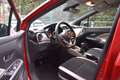 Nissan Micra Micra 1.0 IG-T N-Design / BOSE PERSONAL / GARANTIE Rot - thumbnail 8